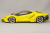 Aa79115_2.jpg