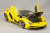 Aa79115_4.jpg