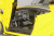Aa79115_5.jpg