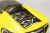 Aa79115_6.jpg