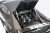 Aa79129_4.jpg