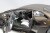 Aa79129_5.jpg