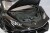 Aa79129_6.jpg