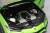 Aa79169_6.jpg