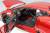 Aa79213_6.jpg