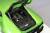 Aa79215_5.jpg