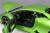 Aa79215_6.jpg