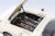 Aa79546_6.jpg