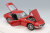 Aa79547_4.jpg