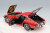 Aa79547_5.jpg