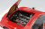 Aa79547_6.jpg
