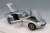 Aa79548_4.jpg