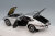 Aa79548_5.jpg