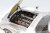 Aa79548_6.jpg