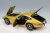 Aa79549_5.jpg