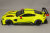 Aa81807_2.jpg