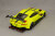 Aa81807_3.jpg