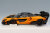 Aa81956_2.jpg