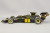 Aa87327-2.jpg