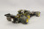 Aa87327-3.jpg