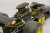 Aa87327-4.jpg