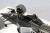 Aa89140_6.jpg