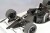 Aa89150_5.jpg