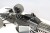 Aa89150_6.jpg