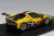 BBRCS025_3.jpg