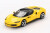 BBRFER64005_2.jpg
