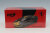 BBRFER64007.jpg