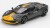 BBRFER64007_2.jpg