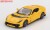 BBRFER64008_2.jpg