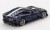 BBRFER64011_4.jpg