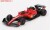 BBRFER64014_2.jpg