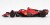 BBRFER64014_3.jpg