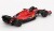 BBRFER64014_4.jpg