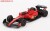 BBRFER64015_2.jpg