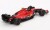BBRFER64015_4.jpg