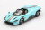 BBRFER64020_2.jpg