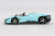 BBRFER64020_3.jpg