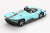 BBRFER64020_4.jpg