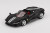 BBRFER64021_2.jpg
