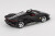 BBRFER64021_4.jpg