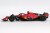 BBRFER64022_3.jpg