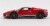 BBRFER64041_3.jpg