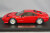 BBRP18103DV_2.jpg