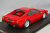 BBRP18103DV_3.jpg