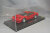 BBRP18103DV_4.jpg
