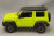 BMC18B0008_2.jpg